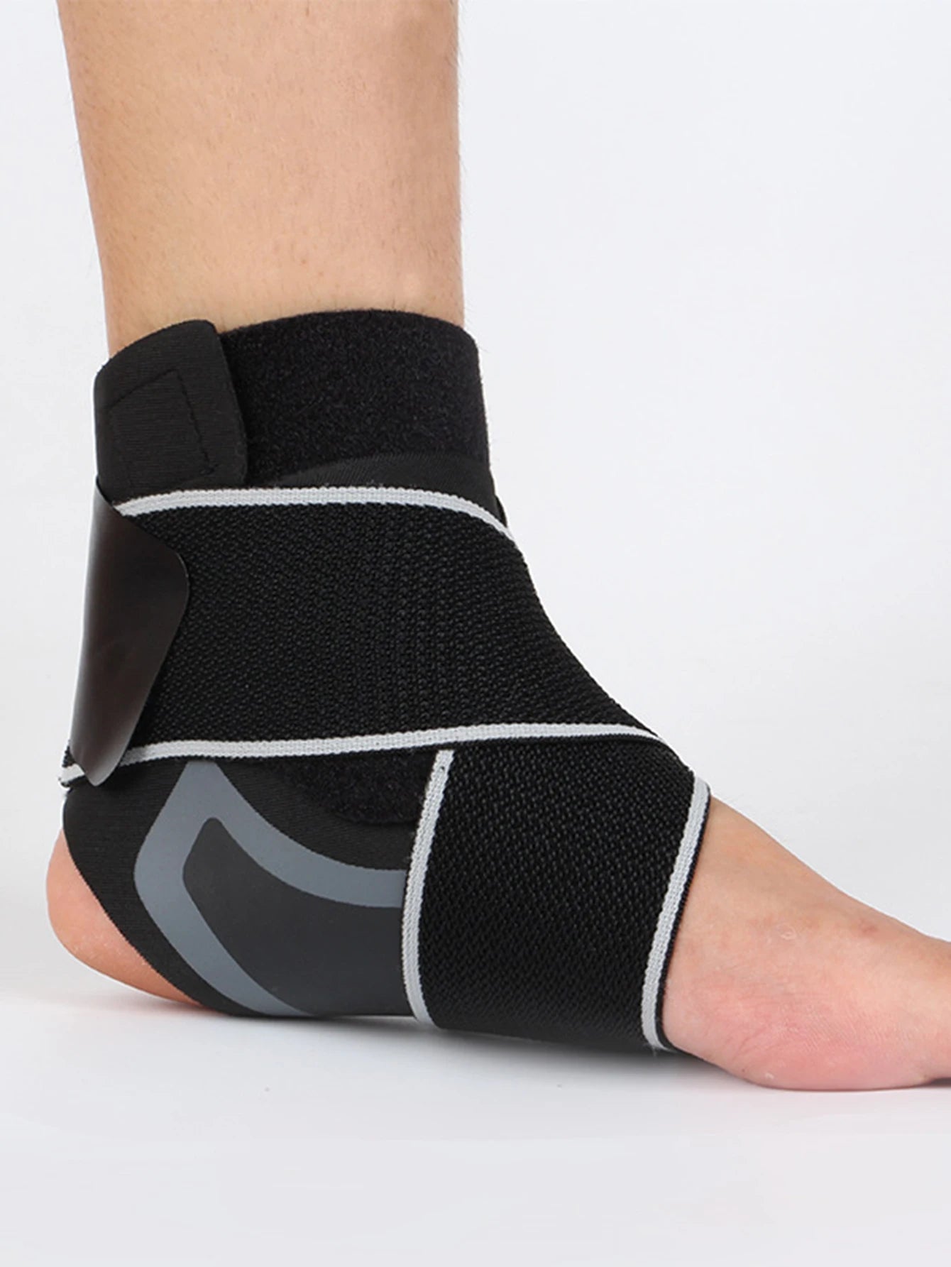 Cavigliera Sportiva Anti-Distorsione