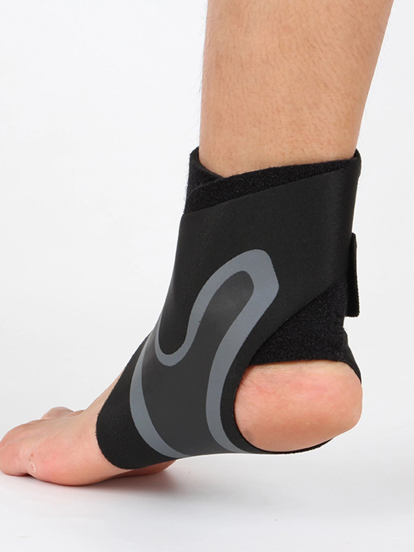 Cavigliera Sportiva Anti-Distorsione